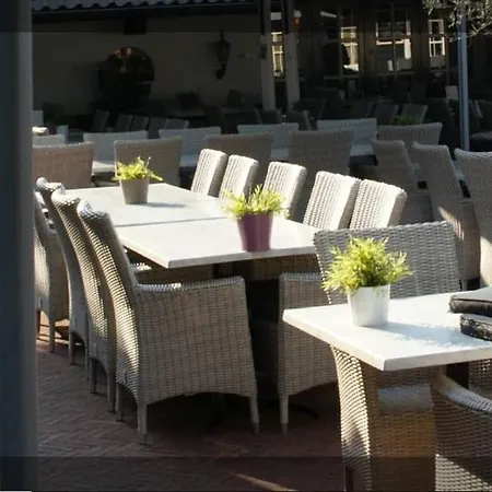 Seeliebe Tatil parkı