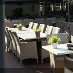 Seeliebe Ferienpark